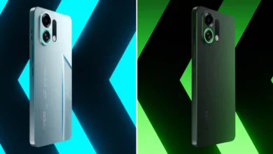هواتف Oppo K15 ستأتي خلفا لسلسلة K13