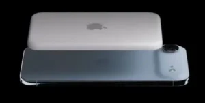 أبل لم تقم بالتضحية بدعم MagSafe