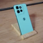 Moto G06 Power