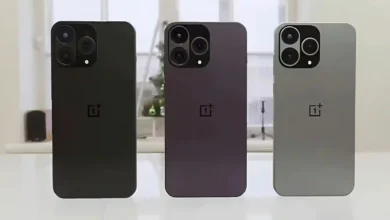 هاتف OnePlus 15 حصل على الضوء الأخضر للإطلاق العالمي بمواصفات قوية