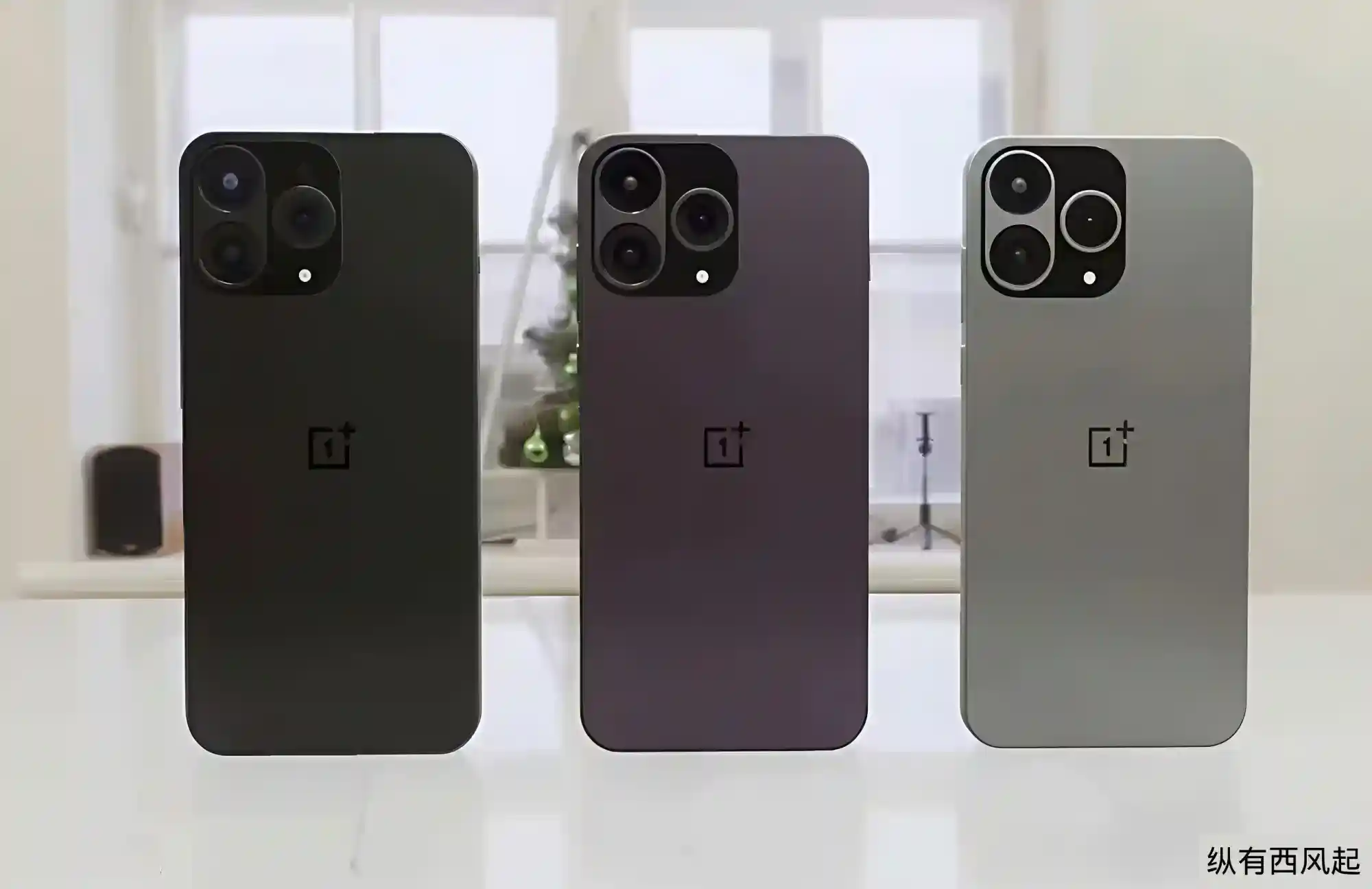 هاتف OnePlus 15 حصل على الضوء الأخضر للإطلاق العالمي بمواصفات قوية