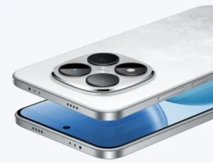 Redmi Note 15 Pro 