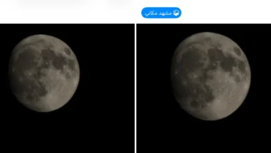 هذه الميزة في iOS 26 تتيح تحويل أي صورة إلى نمط ثلاثي الأبعاد
