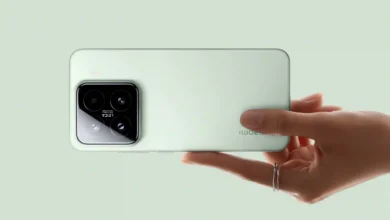 وصول أندرويد 16 سيبدأ مع هواتف Xiaomi 15 و سلسلة Redmi K80