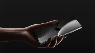 شاومي 16 برو ماكس سيكون منافسا لهاتف آيفون 17 برو ماكس