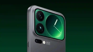 شاومي نشرت صورة Xiaomi 17 Pro Max المنافس لآيفون 17 برو ماكس