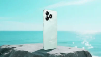 هاتف Honor X5c Plus يوفر مواصفات ممتازة نسبة للسعر
