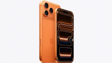 The new iPhones will officially go on sale in the UAE on September 19.
