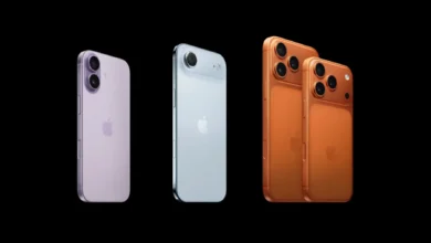 تتفاوت أسعار iPhone 17 في العراق حسب تكاليف الاستيراد والضرائب
