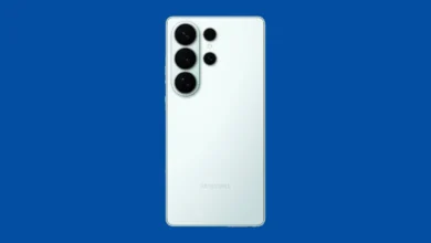 من المتوقع أن يتم إطلاق One UI 8.5 مع هواتف جالكسي S26