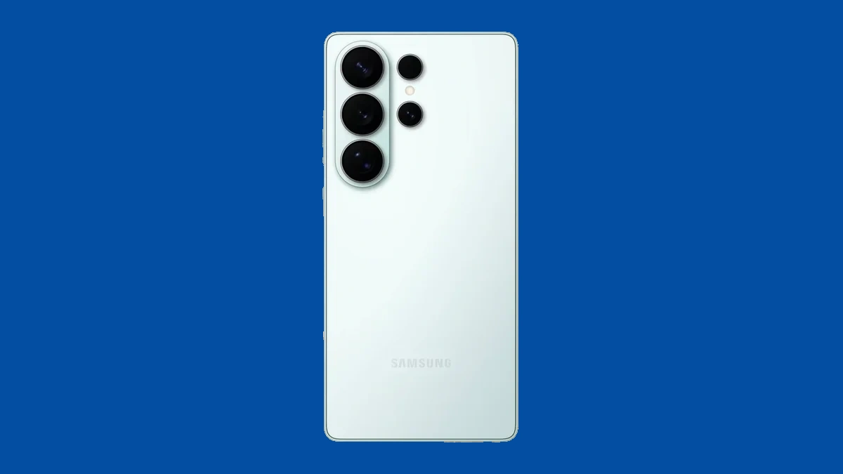 من المتوقع أن يتم إطلاق One UI 8.5 مع هواتف جالكسي S26