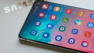 نظام التشغيل أندرويد 16 أو One UI 8 سيصل إلى عشرات من هواتف سامسونج