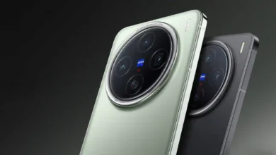 هاتف X300 Pro سيكون خليفة لجهاز X200 في الصورة