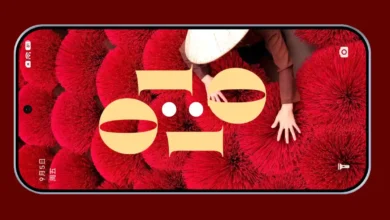 هواتف شاومي 16 ستبصر النور في سبتمبر