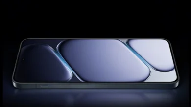 من المقرر أن يُطرح هاتف OnePlus Ace 6 رسميًا في الصين في 27 أكتوبر 2025، إلى جانب OnePlus 15