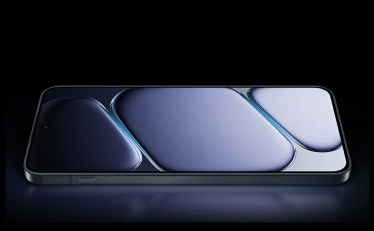 من المقرر أن يُطرح هاتف OnePlus Ace 6 رسميًا في الصين في 27 أكتوبر 2025، إلى جانب OnePlus 15