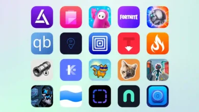 متجر AltStore PAL سيكون منافسا لمتجر App Store على الآيفون