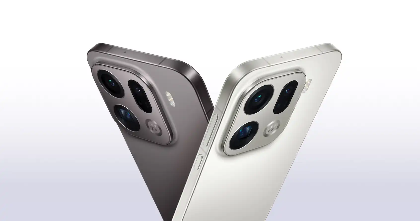 هاتف Find X9 Pro أصبح متوفرا في الإمارات