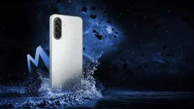 سامسونج تطلق Galaxy M17 بطل الفئة الاقتصادية