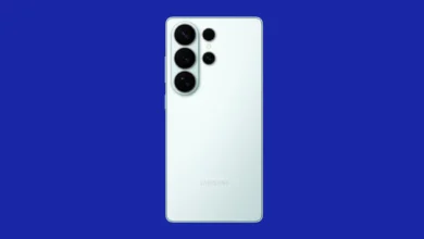 تسريب جديد يقول إن سامسونج لن تطرح هاتفا اسمه Galaxy S26 Pro