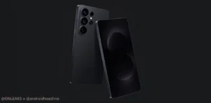 من المرجح أن يتم إطلاق هواتف سامسونج جالكسي إس 26 في يناير 2026