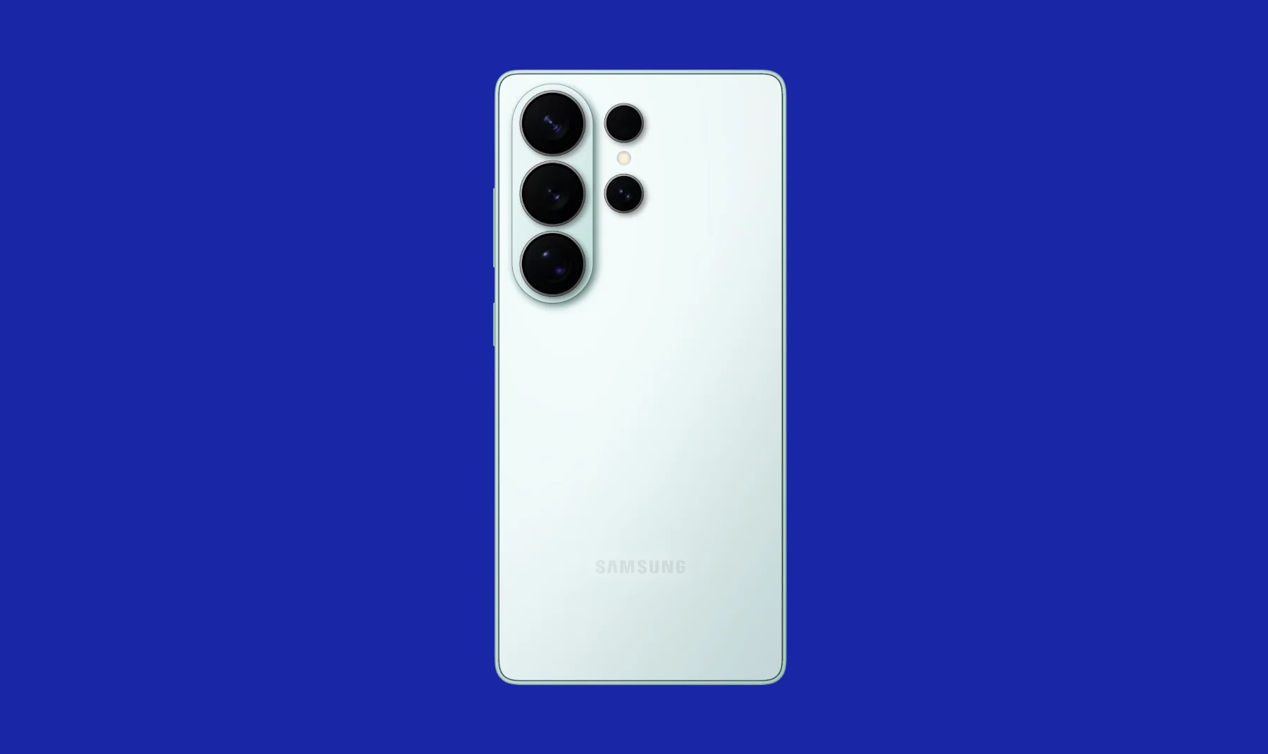 تسريب جديد يقول إن سامسونج لن تطرح هاتفا اسمه Galaxy S26 Pro