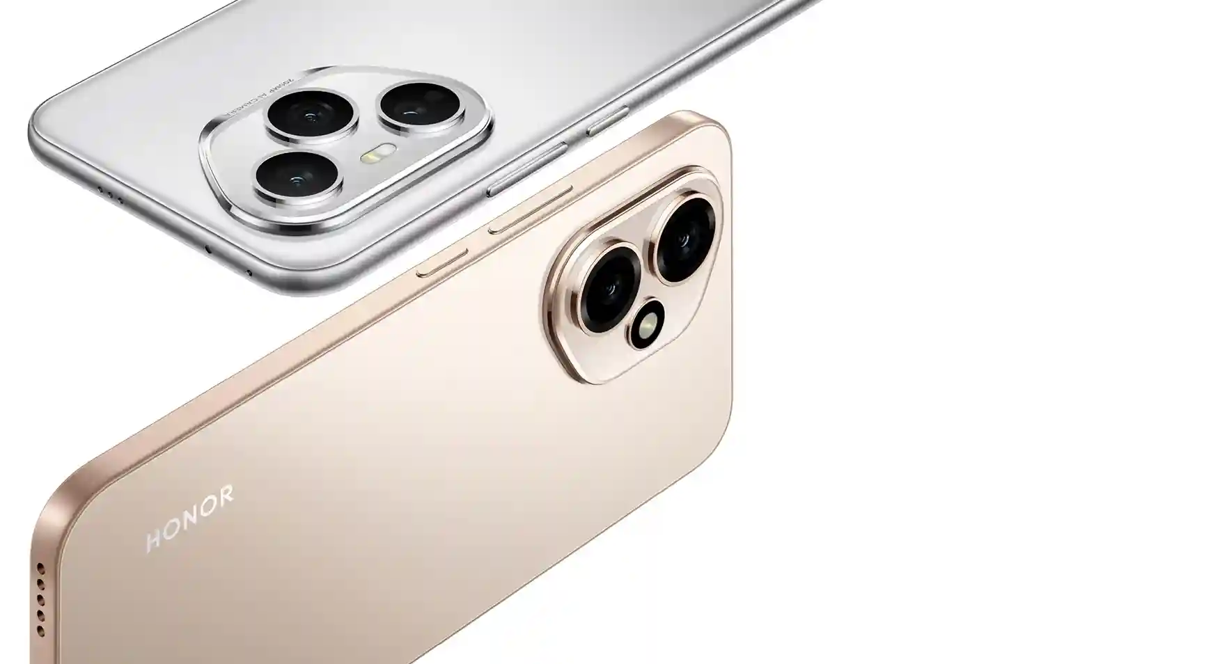 هاتف Honor 500 Pro سيكون خليفة لجهاز Honor 400 Pro
