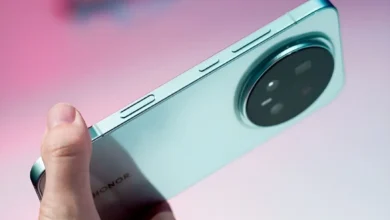أونور تطلق ماجيك 8 وماجيك 8 برو في أكتوبر 2025