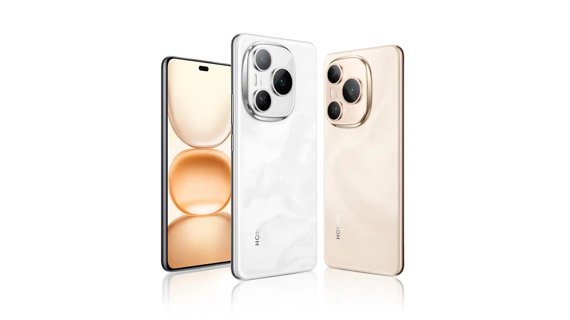 هاتف Honor Power 2 سيأتي بأكبر بطارية في تاريخ الشركة