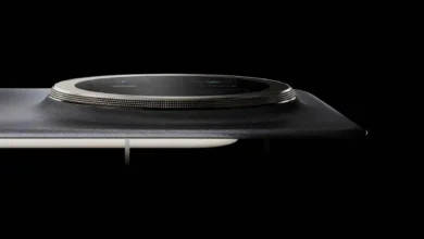 هواوي ستطرح Mate 70 Air لمنافسة آيفون أير