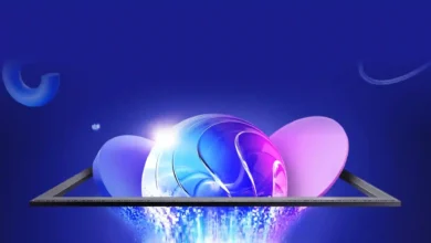 سامسونج قالت إن مستشعر كاميرات الهواتف ISOCELL HP5 هو الأول من نوعه في العالم