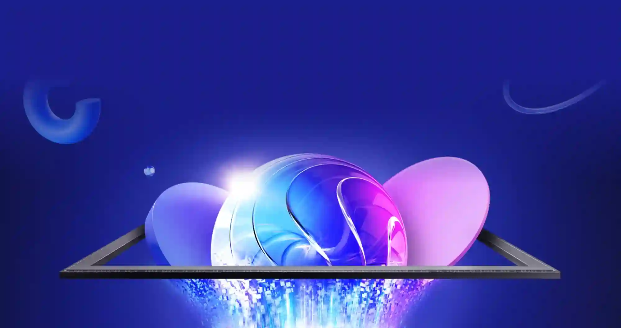 سامسونج قالت إن مستشعر كاميرات الهواتف ISOCELL HP5 هو الأول من نوعه في العالم