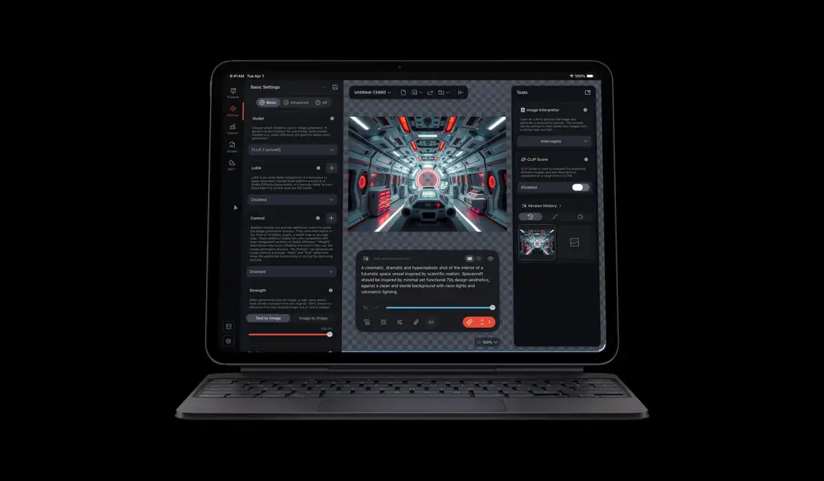 أبل أطلقت الإصدارات المحدثة من MacBook Pro وVision Pro، وكلاهما يأتي مزودا بشريحة المعالجة M5 الجديدة