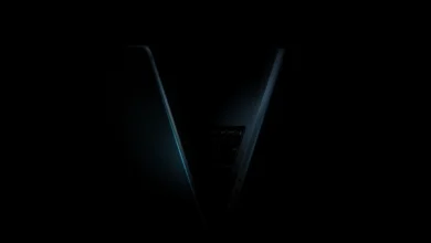 أبل تلمح لإطلاق ماك بوك برو جديد بمعالج M5
