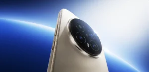 هاتف Magic 8 Pro يُركّز على عدسة الزوم بدقة 200 ميجابكسل