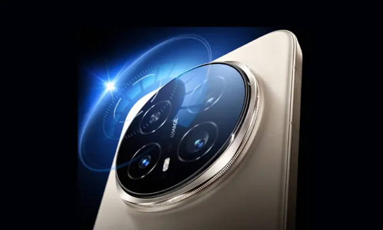 ثلاث ميزات خارقة في كاميرا Magic 8 Pro