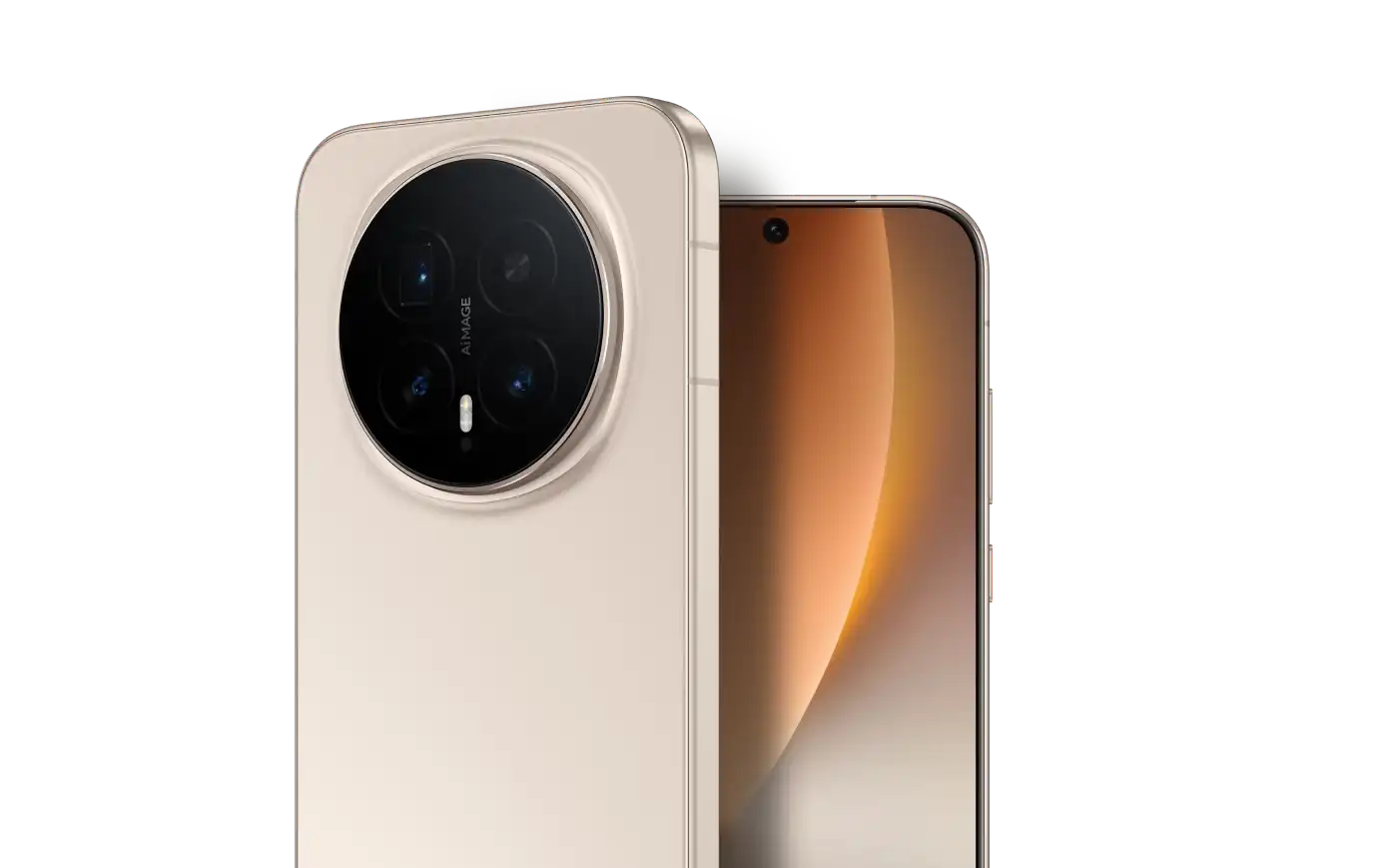 هاتف ماجيك 8 ميني سيكون قاهر iPhone Air بكل المقاييس