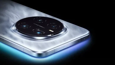هاتف Magic8 Ultra سيحتفظ بتصميم الكاميرا في هاتف ماجيك 7 برو