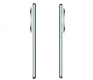 يأتي هاتف Huawei Mate 70 Air بتصميم نحيف