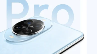 هواتف نوفا 14 من هواوي وصلت رسميا إلى الإمارات