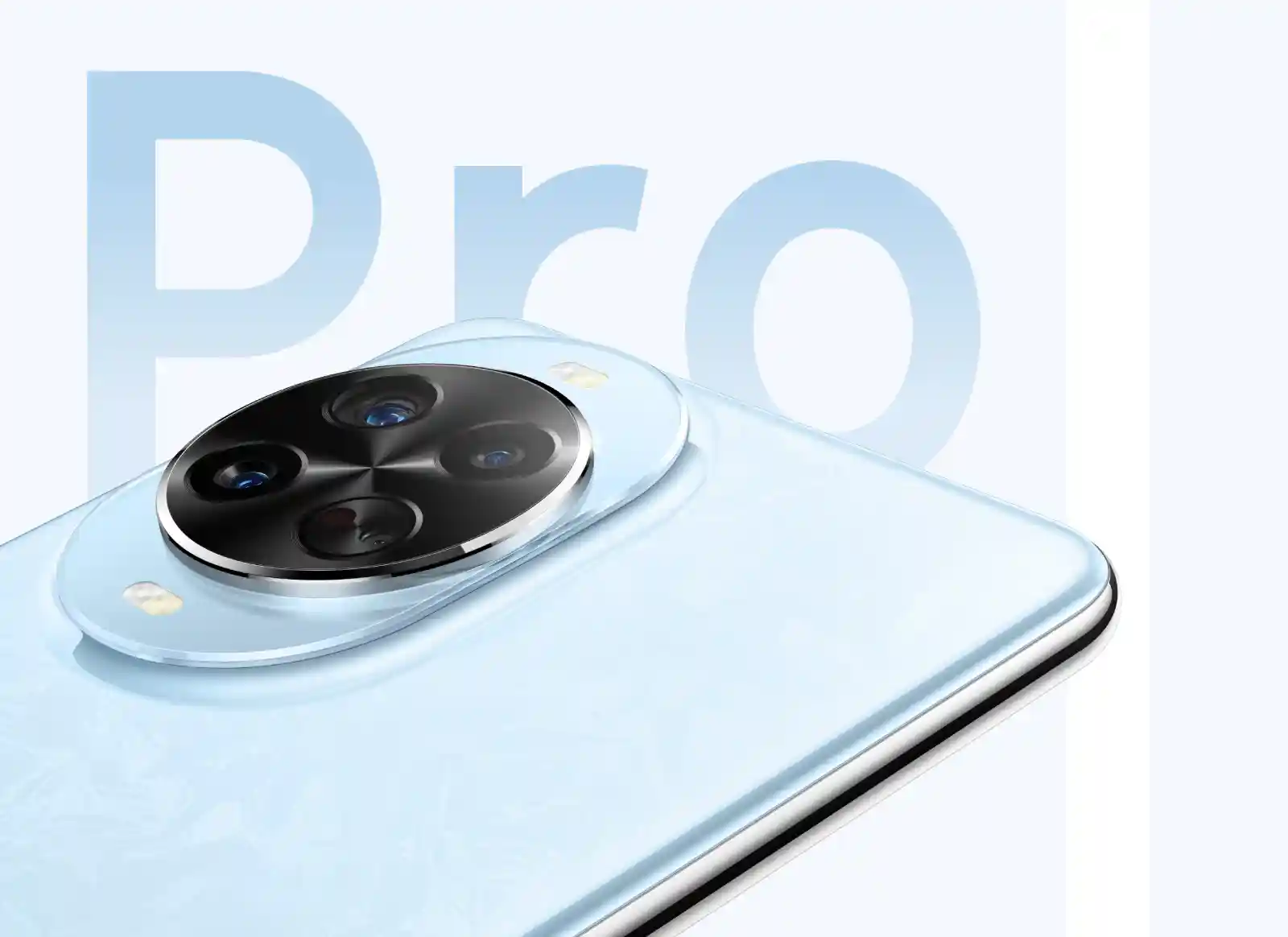 هواتف نوفا 14 من هواوي وصلت رسميا إلى الإمارات