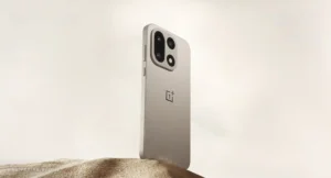 هاتف ون بلس 15 يأتي بمزايا الذكاء الاصطناعي من جوجل Gemini