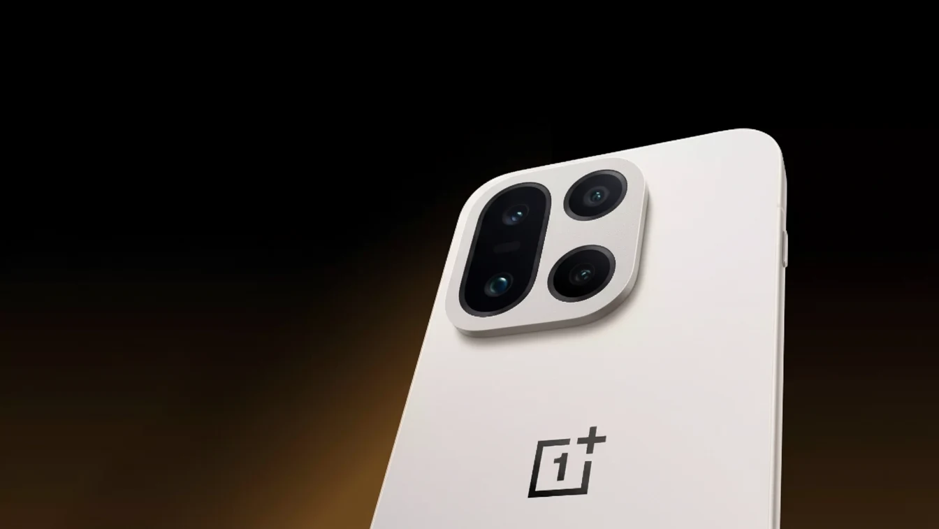 سيتم إطلاق OnePlus 15 عالميا في 13 نوفمبر 2025