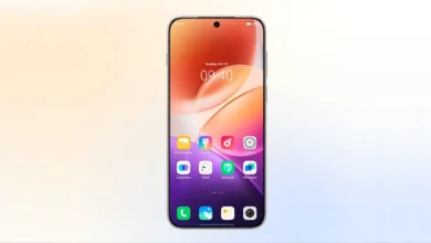 فيفو ستكشف عن واجهة OriginOS 6 المبنية على أندرويد 16 في 15 أكتوبر