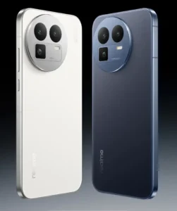 Realme GT8 Pro