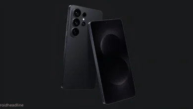 جالكسي إس 26 ألترا سيكون الأقوى في سلسلة هواتف سامسونج الجديدة