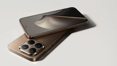 أصبح هاتفا Xiaomi 15T و Xiaomi 15T Pro متوفران بشكل رسمي في السعودية
