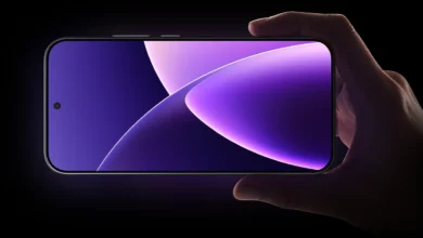 هاتف الفئة العليا Xiaomi 17 Ultra سيضاف إلى تشكيلة شاومي 17