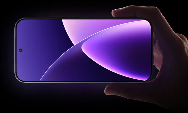 هاتف الفئة العليا Xiaomi 17 Ultra سيضاف إلى تشكيلة شاومي 17