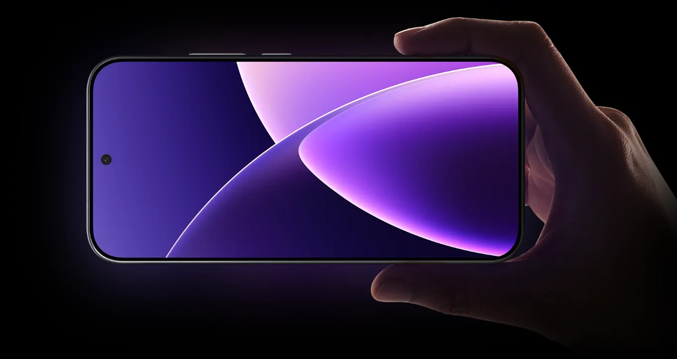 هاتف الفئة العليا Xiaomi 17 Ultra سيضاف إلى تشكيلة شاومي 17